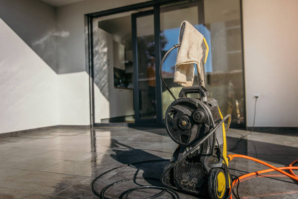 Best Pre-Holiday Cleaning  in Harrison, NY